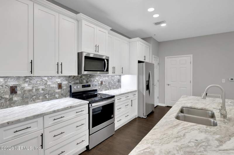 2 bedroom Condominium at 11251 Campfield Drive #4209, Campfield, Jacksonville — photo 5