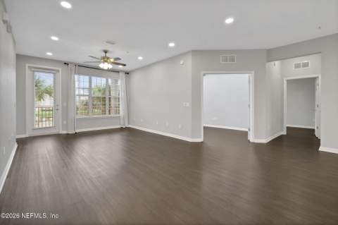 11251 Campfield Drive #4209, Jacksonville FL - photo 13 of 44