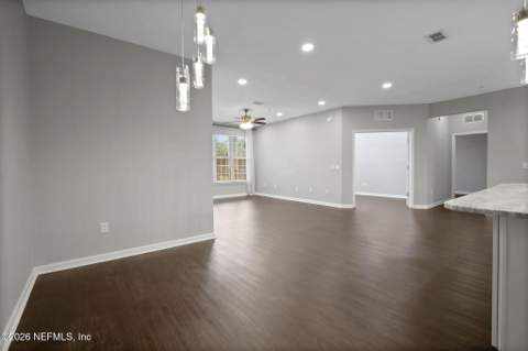 11251 Campfield Drive #4209, Jacksonville FL - photo 14 of 44