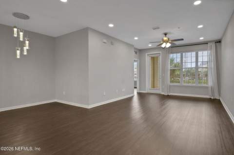11251 Campfield Drive #4209, Jacksonville FL - photo 15 of 44