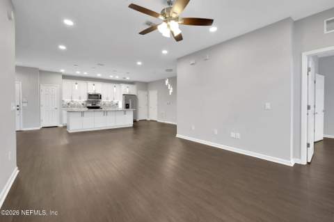 11251 Campfield Drive #4209, Jacksonville FL - photo 12 of 44