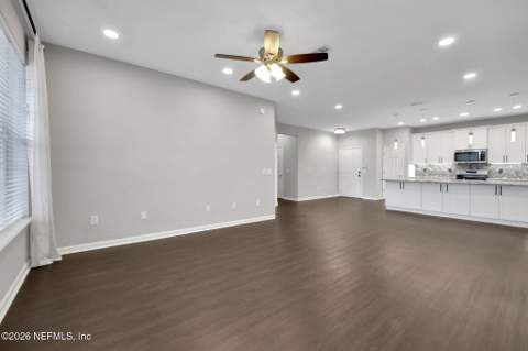 11251 Campfield Drive #4209, Jacksonville FL - photo 11 of 44