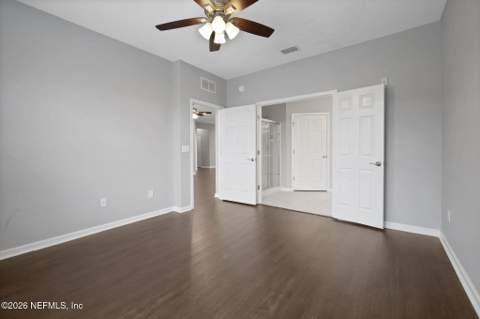 11251 Campfield Drive #4209, Jacksonville FL - photo 21 of 44