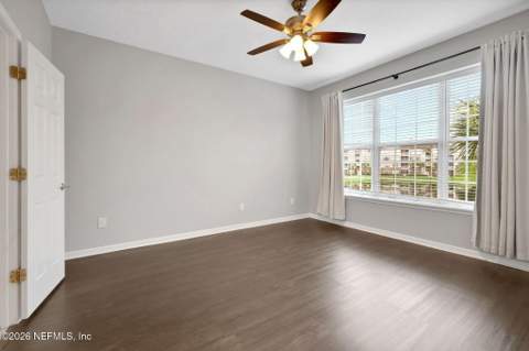 11251 Campfield Drive #4209, Jacksonville FL - photo 22 of 44