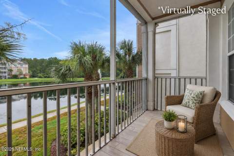 11251 Campfield Drive #4209, Jacksonville FL - photo 19 of 44
