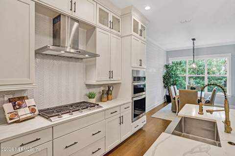 48 Matthews Lane, Ponte Vedra Beach FL - photo 13 of 42