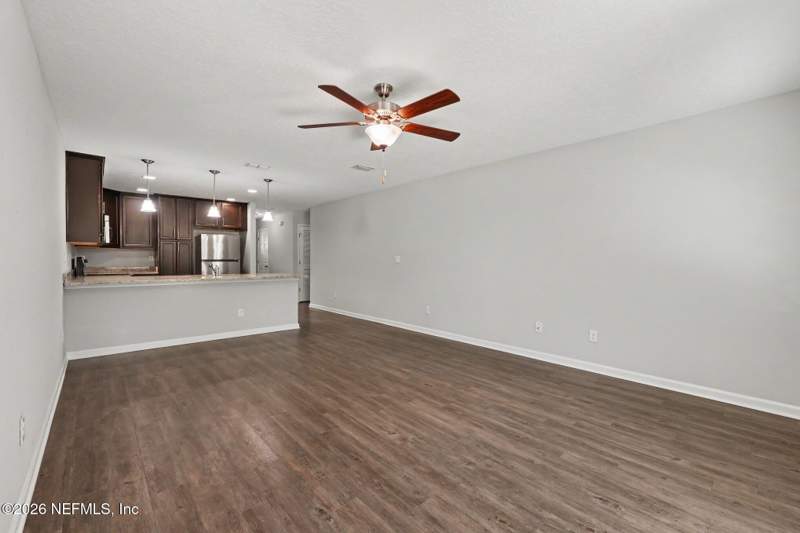 3 bedroom Single Family Residence at 3539 Phyllis Street, Murray Hill, Jacksonville — photo 4
