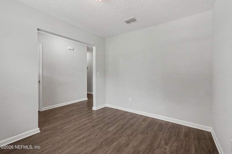 3 bedroom Single Family Residence at 3539 Phyllis Street, Murray Hill, Jacksonville — photo 5