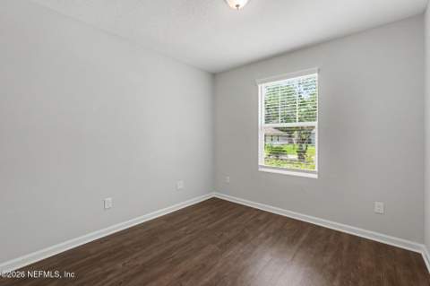 3539 Phyllis Street, Jacksonville FL - photo 6 of 16
