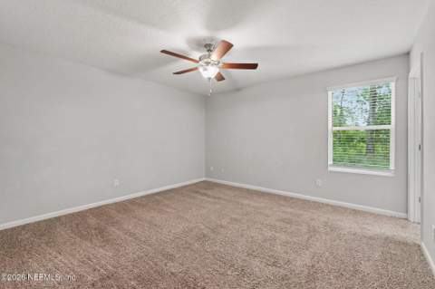 3539 Phyllis Street, Jacksonville FL - photo 8 of 16