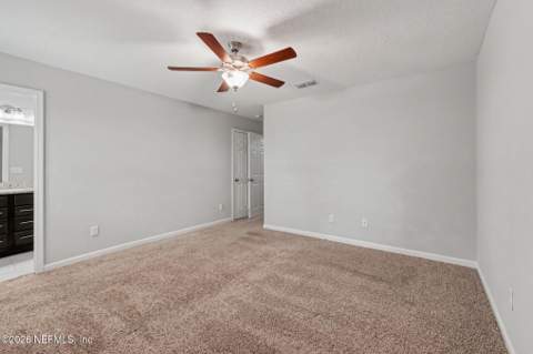 3539 Phyllis Street, Jacksonville FL - photo 9 of 16
