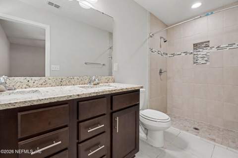 3539 Phyllis Street, Jacksonville FL - photo 10 of 16