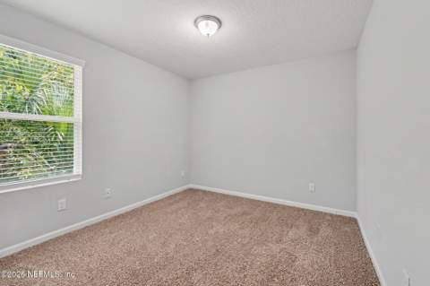 3539 Phyllis Street, Jacksonville FL - photo 11 of 16