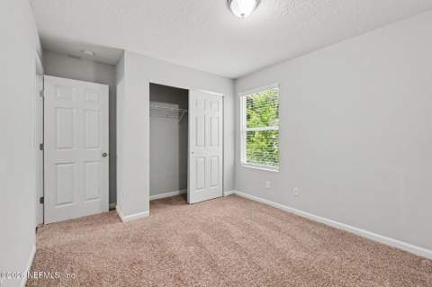 3539 Phyllis Street, Jacksonville FL - photo 12 of 16