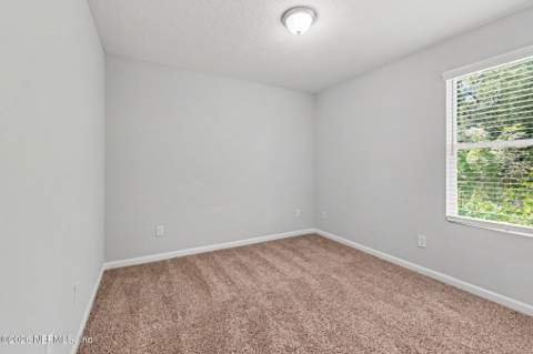 3539 Phyllis Street, Jacksonville FL - photo 13 of 16
