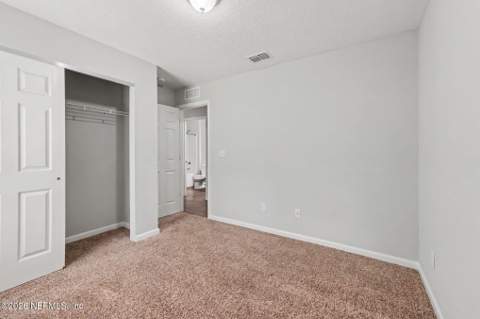 3539 Phyllis Street, Jacksonville FL - photo 14 of 16