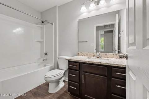 3539 Phyllis Street, Jacksonville FL - photo 15 of 16