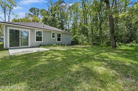 3539 Phyllis Street, Jacksonville FL - photo 16 of 16