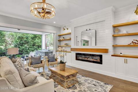 48 Matthews Lane, Ponte Vedra Beach FL - photo 9 of 42