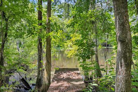 1308 East Street, Green Cove Springs FL - photo 7 of 29