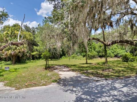 1308 East Street, Green Cove Springs FL - photo 9 of 29