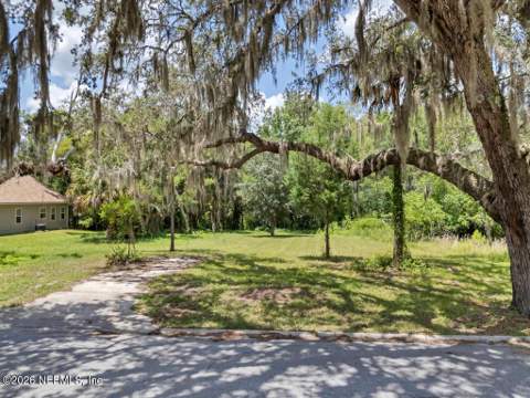 1308 East Street, Green Cove Springs FL - photo 10 of 29