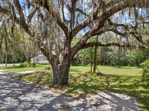 1308 East Street, Green Cove Springs FL - photo 11 of 29