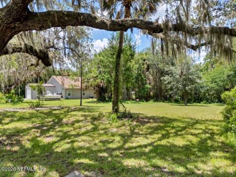 1308 East Street, Green Cove Springs FL - photo 12 of 29