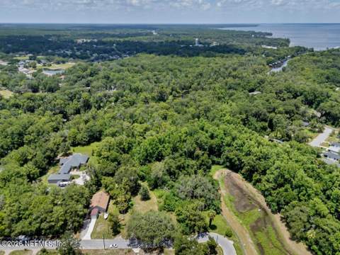 1308 East Street, Green Cove Springs FL - photo 13 of 29