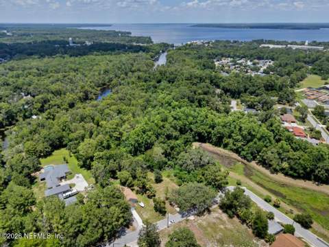 1308 East Street, Green Cove Springs FL - photo 14 of 29