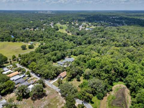 1308 East Street, Green Cove Springs FL - photo 15 of 29