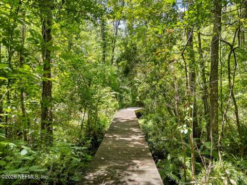 1308 East Street, Green Cove Springs FL - photo 17 of 29