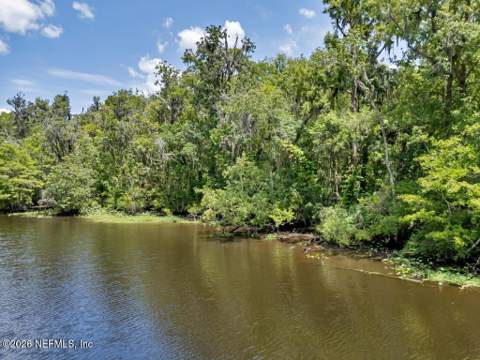 1308 East Street, Green Cove Springs FL - photo 19 of 29