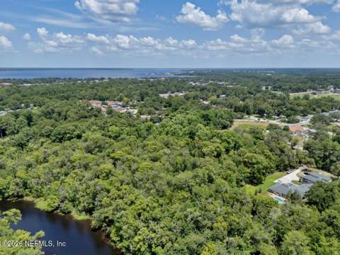 1308 East Street, Green Cove Springs FL - photo 20 of 29