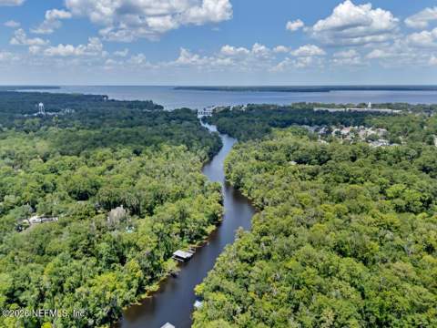 1308 East Street, Green Cove Springs FL - photo 21 of 29