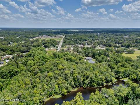 1308 East Street, Green Cove Springs FL - photo 22 of 29