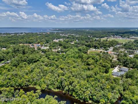 1308 East Street, Green Cove Springs FL - photo 23 of 29