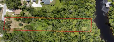 1308 East Street, Green Cove Springs FL - photo 24 of 29