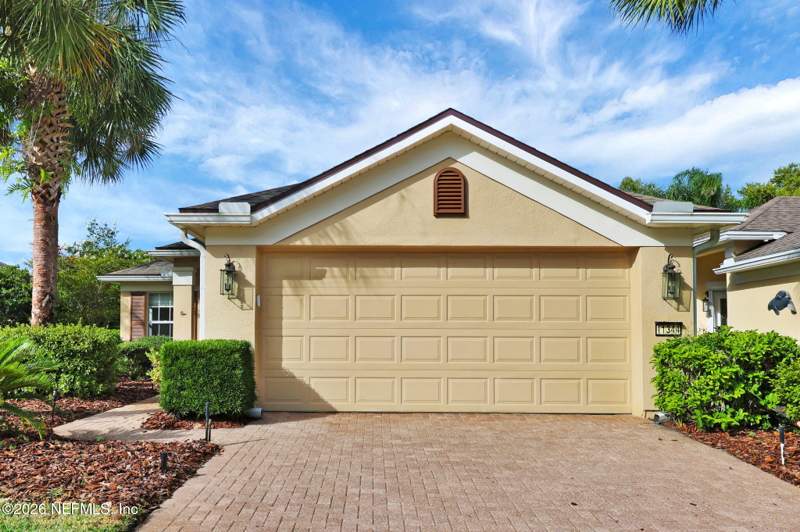 3 bedroom Single Family Residence at 11344 Sugar Loaf Court, Sweetwater By Del Webb, Jacksonville — photo 3
