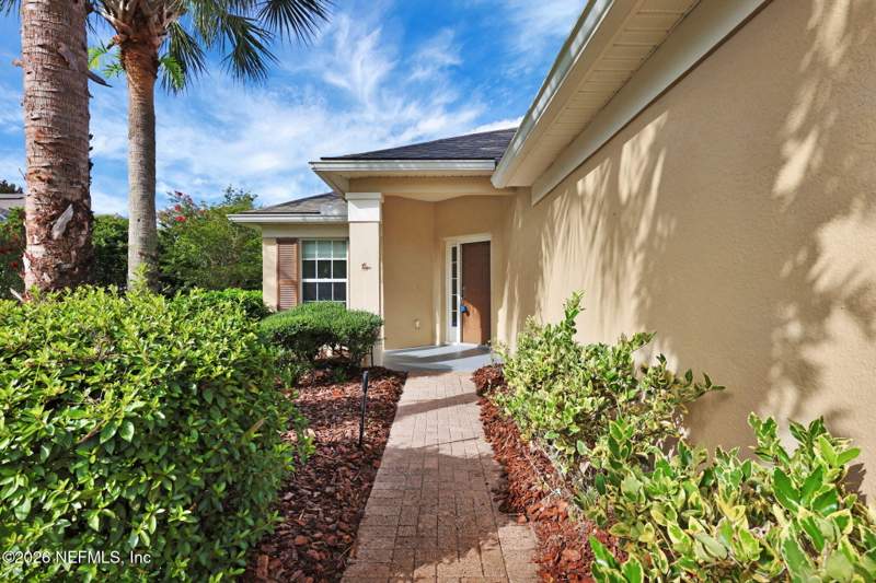 3 bedroom Single Family Residence at 11344 Sugar Loaf Court, Sweetwater By Del Webb, Jacksonville — photo 5