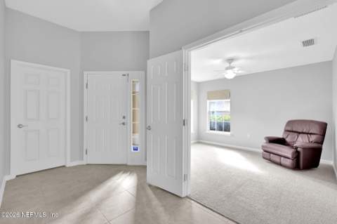 11344 Sugar Loaf Court, Jacksonville FL - photo 6 of 59