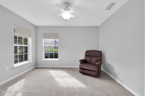 11344 Sugar Loaf Court, Jacksonville FL - photo 7 of 59