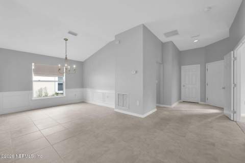 11344 Sugar Loaf Court, Jacksonville FL - photo 9 of 59