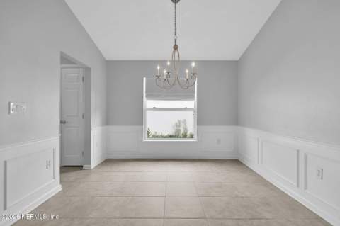 11344 Sugar Loaf Court, Jacksonville FL - photo 10 of 59