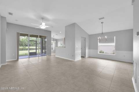 11344 Sugar Loaf Court, Jacksonville FL - photo 11 of 59