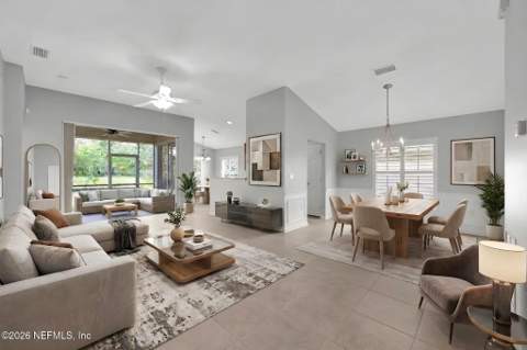 11344 Sugar Loaf Court, Jacksonville FL - photo 12 of 59