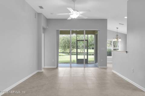 11344 Sugar Loaf Court, Jacksonville FL - photo 13 of 59