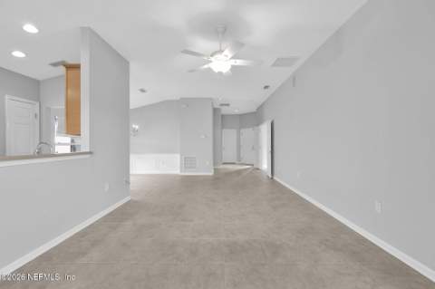 11344 Sugar Loaf Court, Jacksonville FL - photo 14 of 59