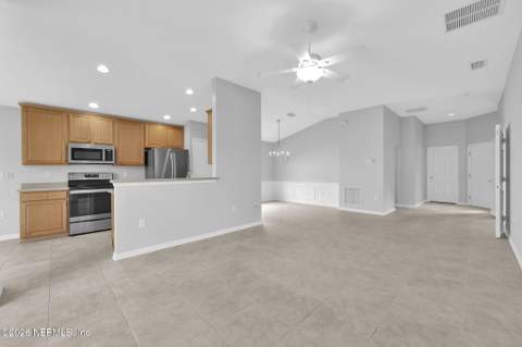 11344 Sugar Loaf Court, Jacksonville FL - photo 15 of 59