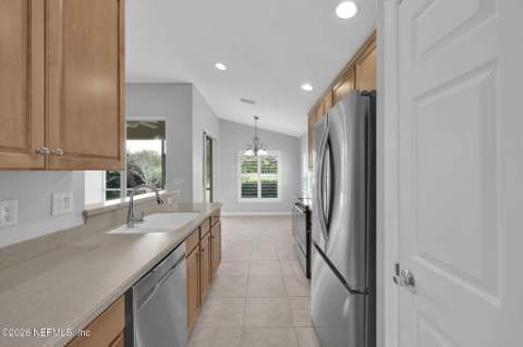 11344 Sugar Loaf Court, Jacksonville FL - photo 18 of 59